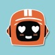 Love Death Robots Single
