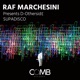 Supadisco Single