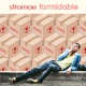 Formidable Single