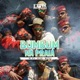 Bumbum na Praia feat Funk Malokeiro MC Belko Mecteu Single