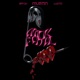 Amor Fatal Single
