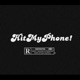 HitMyPhone Single