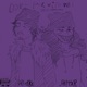 Don t Fvck With Me feat afterdrk aquasd3ath Single