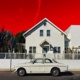 Joyride EP