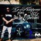 7 PM feat Stevie Stone Shoteboi T M L Single