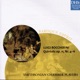Boccherini String Quintets Op 11 Nos 4 6