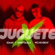 Juguete feat DrefQuila WC no Beat Single