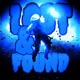 LOST FOUND EP