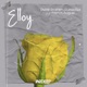 Elloy Single feat French August Single