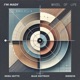 Wheel of Life Blue Dietrich Remix Single