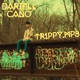 Tr1ppy Mp3