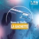 La gachette Single