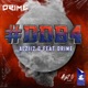 DDB4 Alzii2 0 Single feat DRIME Single