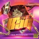 Blow a Bag Single