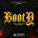 Booty feat Krypi Glock Maxx Lyon Single