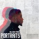 Portraits
