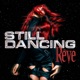 Still Dancing Single