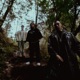 vulnerable Single