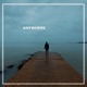 Anywhere Single