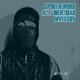 Spoken Word 1 Identidad Single