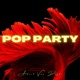 Pop Party Single