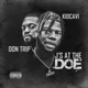 J s at Tha Doe Clean feat Don Trip Single