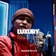 Luxury Cap8 Single