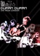 Live from London Duran Duran Bonus Track Version