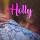 Holly Single