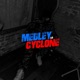 Medley da Cyclone feat MC 7 Belo MC Rafa 22 MC Topre Lan MC Buret MC W1 Single