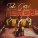 Take Control Single