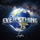 Everything Single
