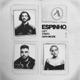 Espinho feat xtinto Single