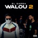 Walou 2 Single