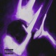 Distantes feat romell Single