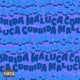 Corrida Maluca Single