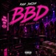 BBD Single