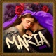 María Remix Single