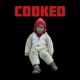 Cooked Single