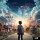 小镇梦想家 Single