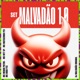 Set do Malvadão 1 0 feat Mc Hugo Pzs Single