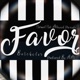 Favor Single