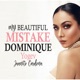My Beautiful Mistake Yogev Remix Single