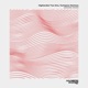 Highlander Techspace Remix Single