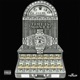 Time is Money Single