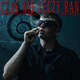 Czas Nie Leczy Ran feat Okekel Single