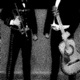 Mariachi Town feat Shah alam Single