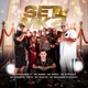 SET MK 2 feat MC Joãozinho VT MC Ryan SP MC Neguinho do Kaxeta Mc Kanhoto Mc Don Juan DJ BOY Matheus zin DJ Single