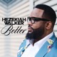 Better Single