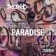 Ghetto Paradise Single